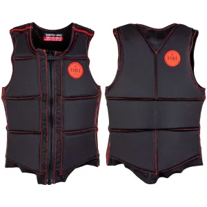 2020 Ronix Coral Women's Athletic Cut Comp Vest