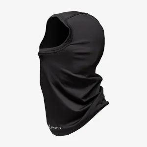 Adult Balaclava Hood