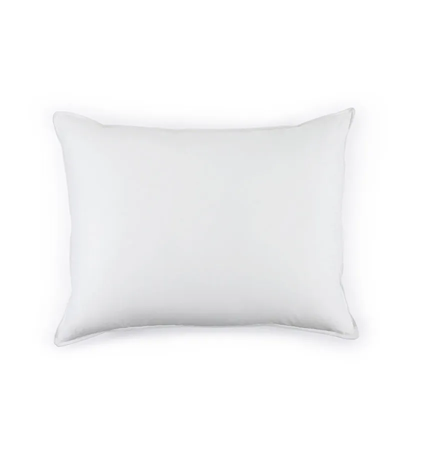 Arcadia Pillow