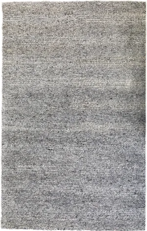 Braid Grey Rug 200cm x 290cm