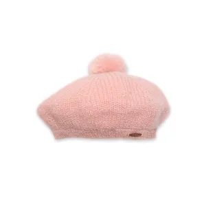 Camilla Mohair Beret