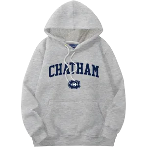 Chatham Hockey Breakaway Fall Fleece Adult Hoodie