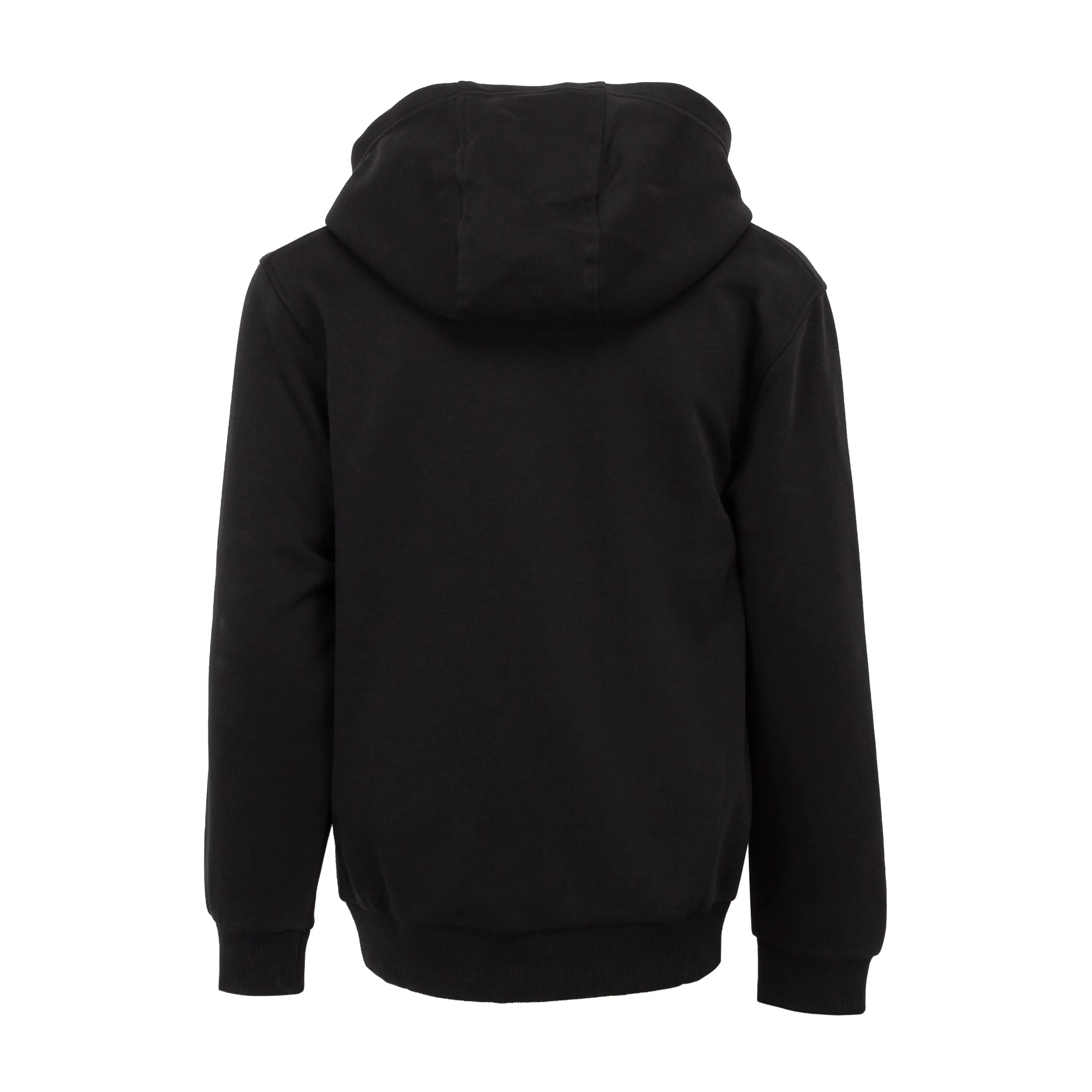 Club Fleece PO Hoody - Youth