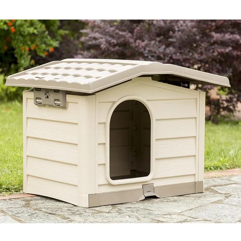 Dog House Bungalow