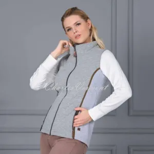 Dolcezza Gilet – Style 71173