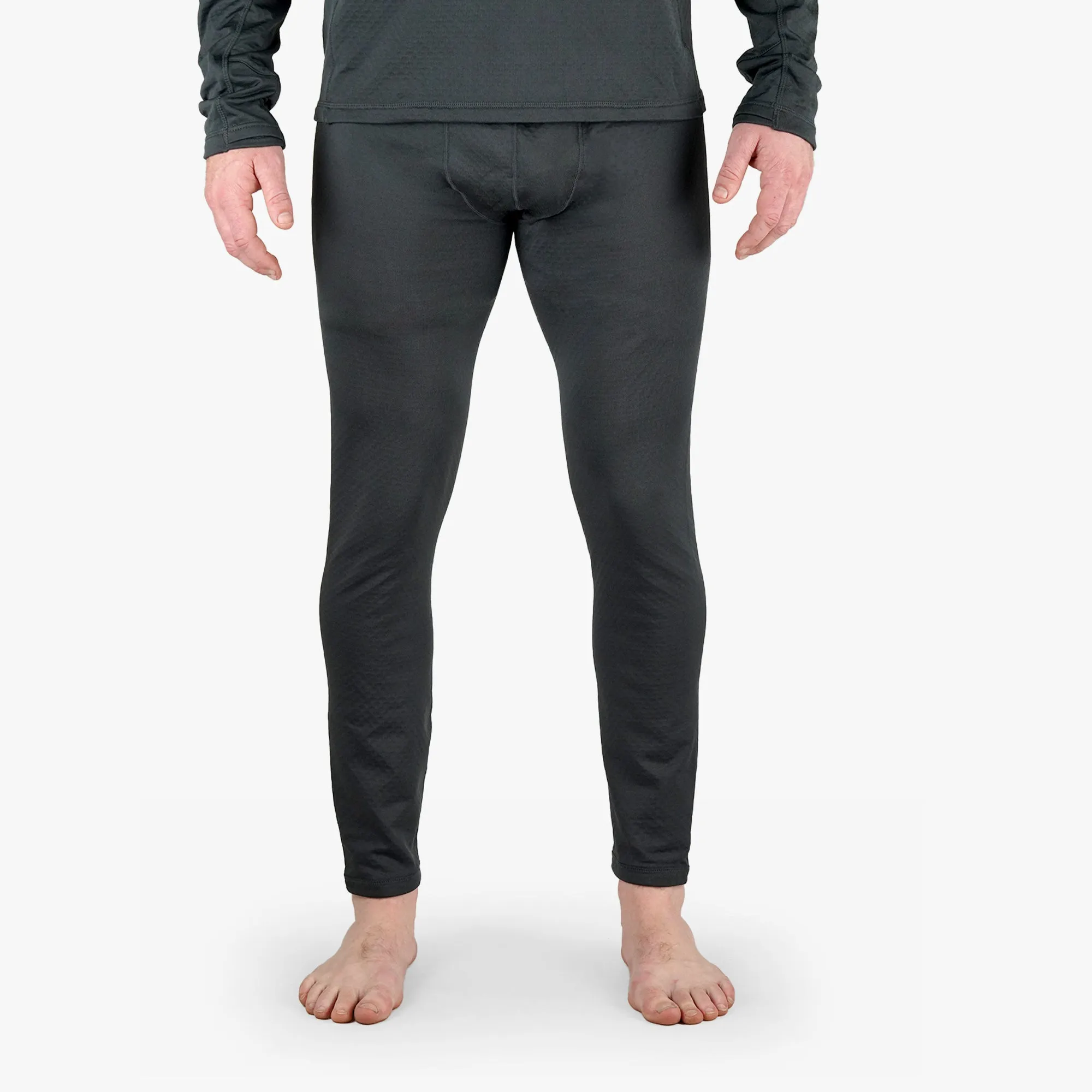 F1 Midweight Baselayer Pants