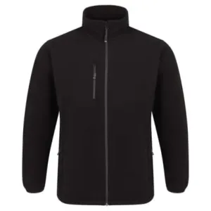 Falcon EarthPro® Recycled Fleece Jacket -3100R