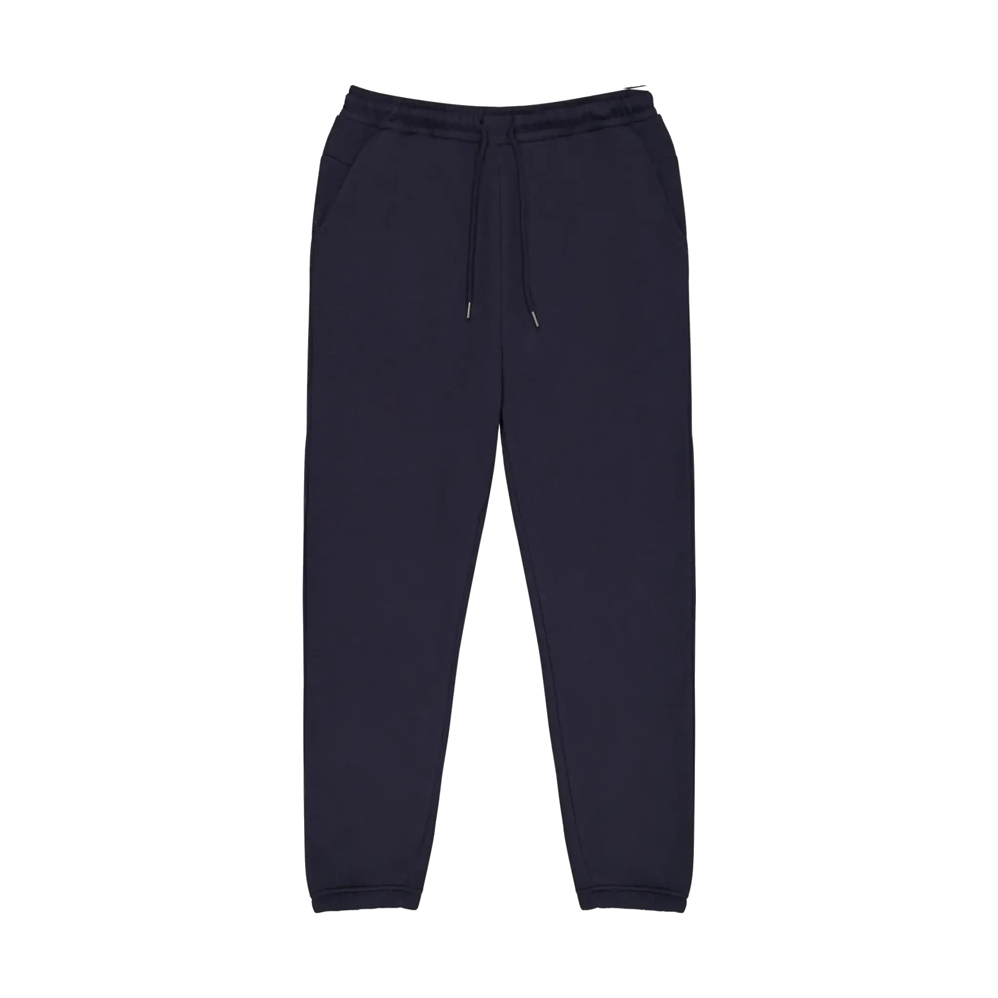 Fleece Pants "Lounge Warrior"