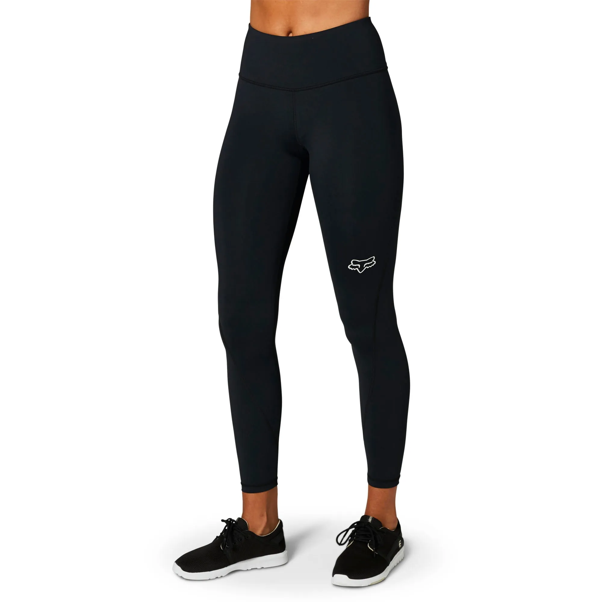 Fox Racing Detour Leggings Black