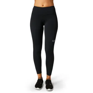 Fox Racing Detour Leggings Black