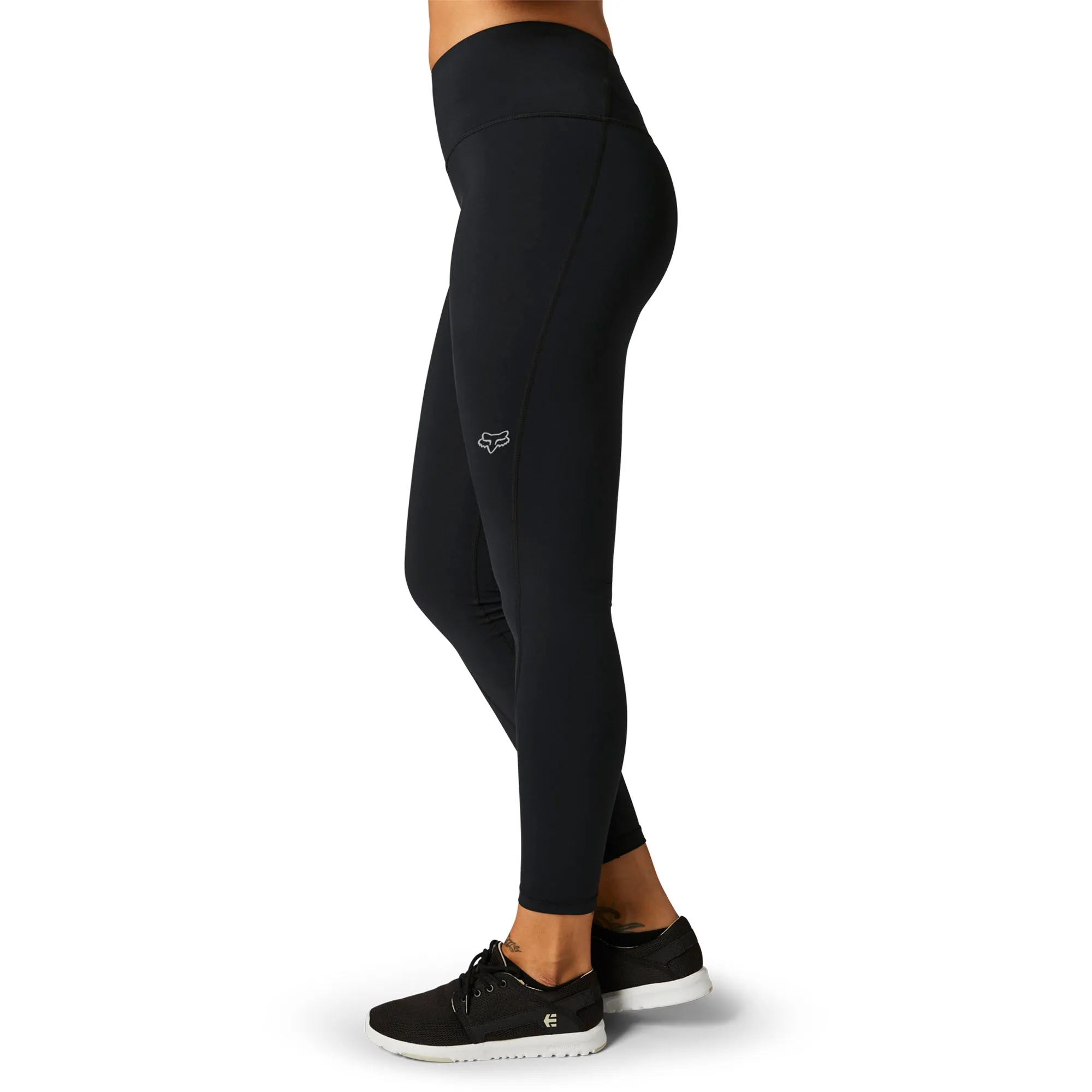 Fox Racing Detour Leggings Black