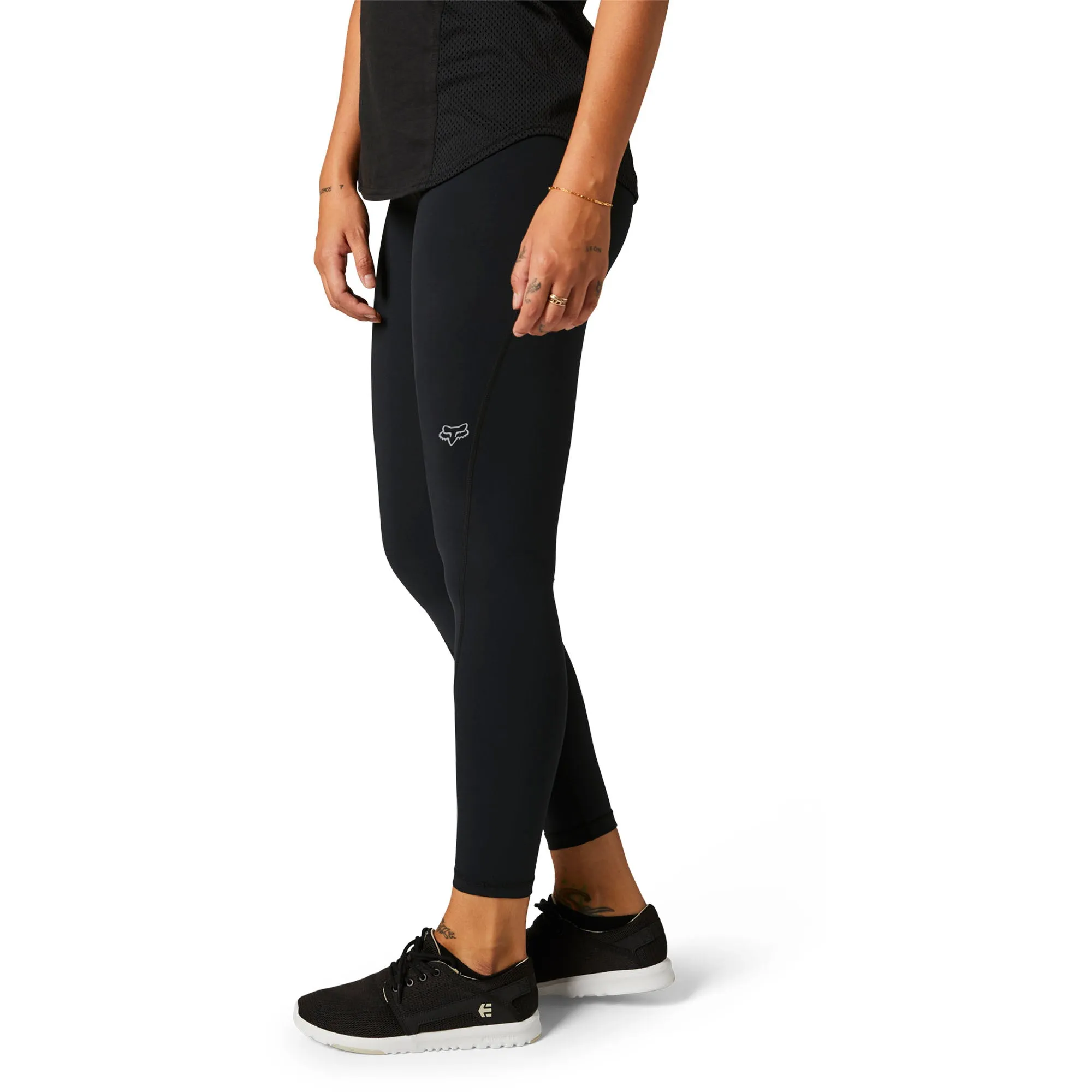 Fox Racing Detour Leggings Black