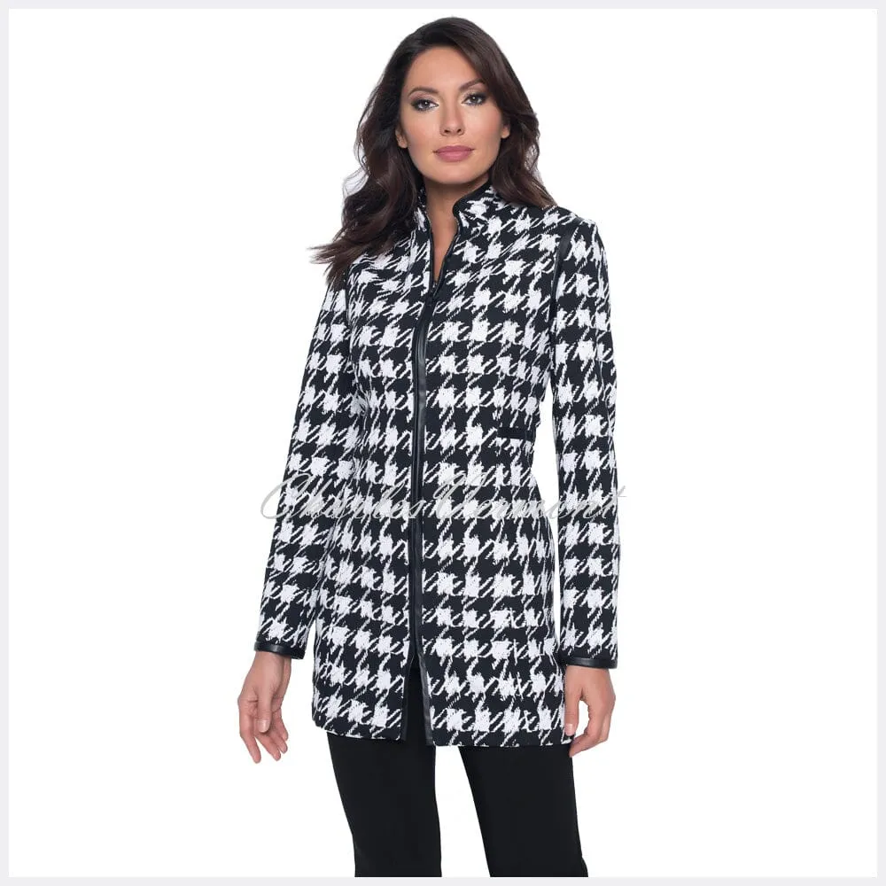 Frank Lyman Jacket – Style 193372