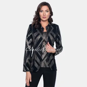 Frank Lyman Jacket – Style 195357