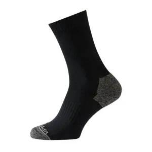 jack wolfskin Urban Merino Unisex Socks