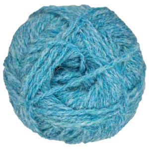 Jamieson's of Shetland Spindrift Yarn - 1010 Seabright