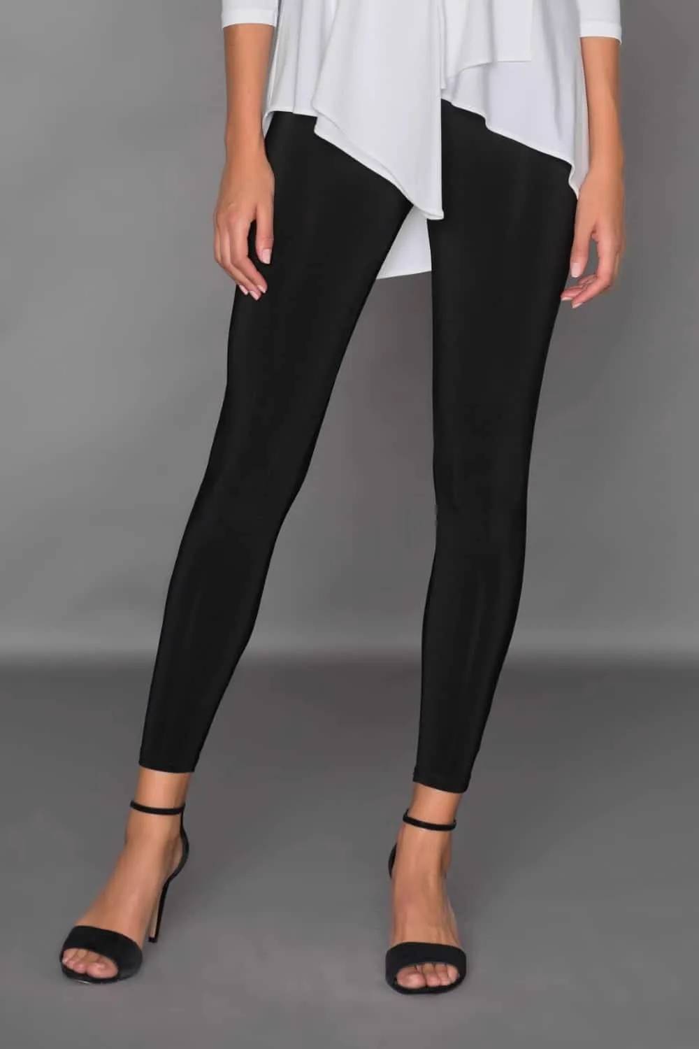 Joseph Ribkoff Leggings 163096