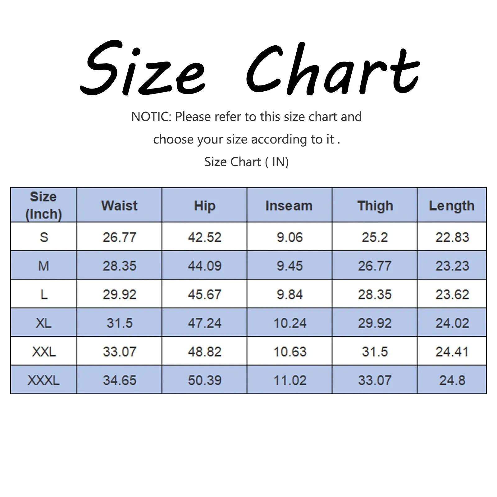 LVSANW Cotton Linen Shorts Women Summer New Solid Vintage Elastic Waist Wide Leg Pants Casual Loose Five Point Shorts Women Clothing