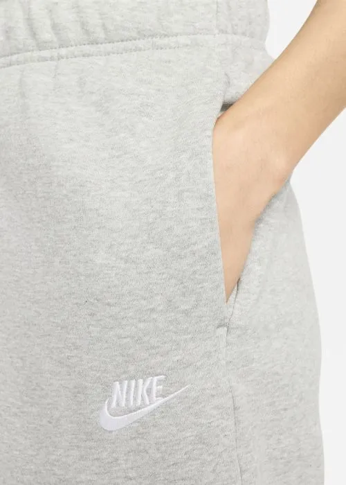 Nike - NSW Club Fleece Mid Rise Jogger