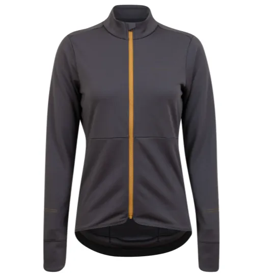 Pearl Izumi Women's Quest Thermal Jersey