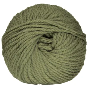 Rowan Big Wool Yarn - 83 Cactus