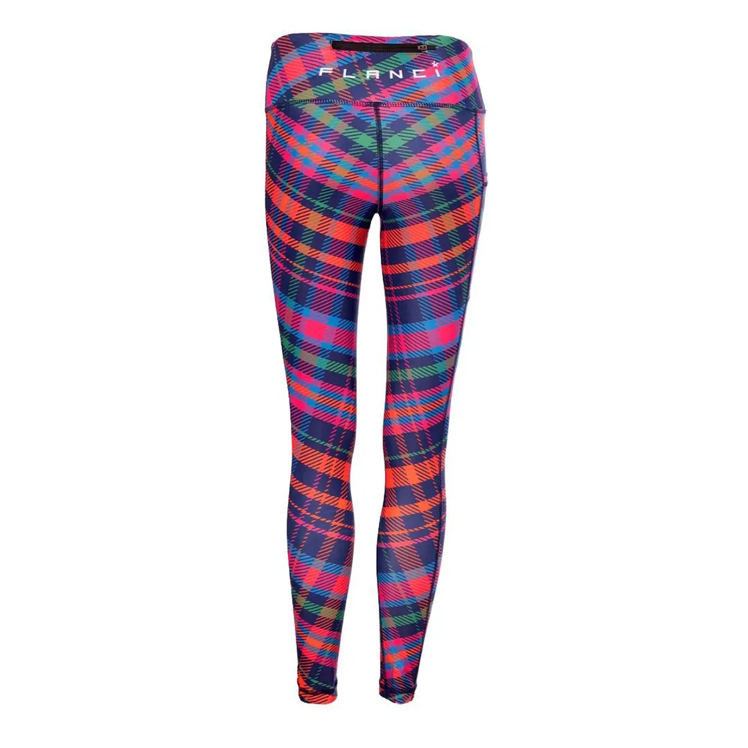 Sale Unisex Leggings | Oxna