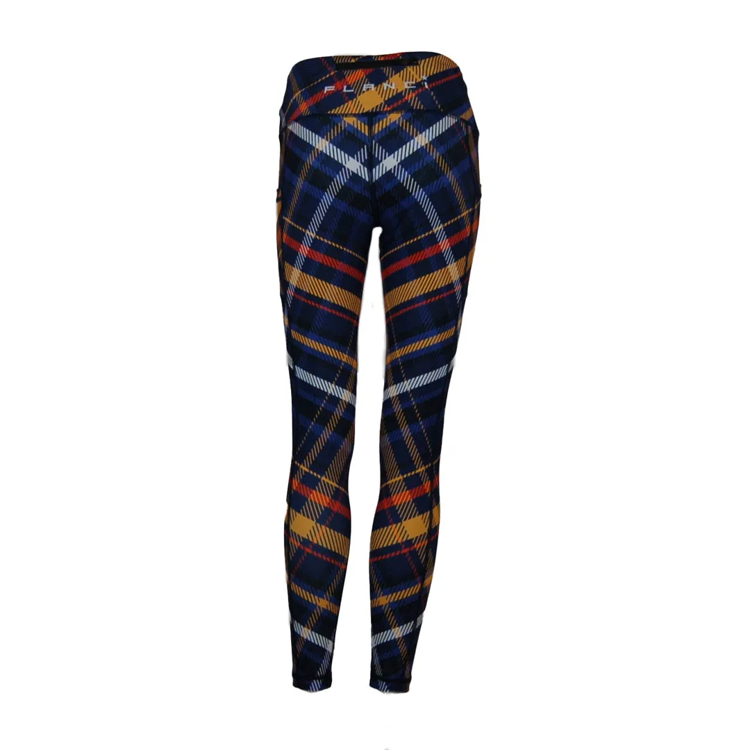 Sale Unisex Leggings | Skye