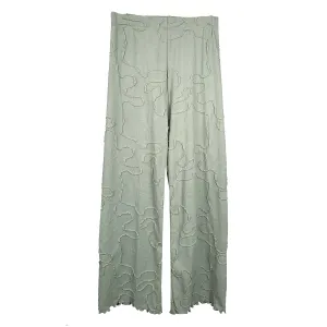 Seagrass Conduit Energy Pant