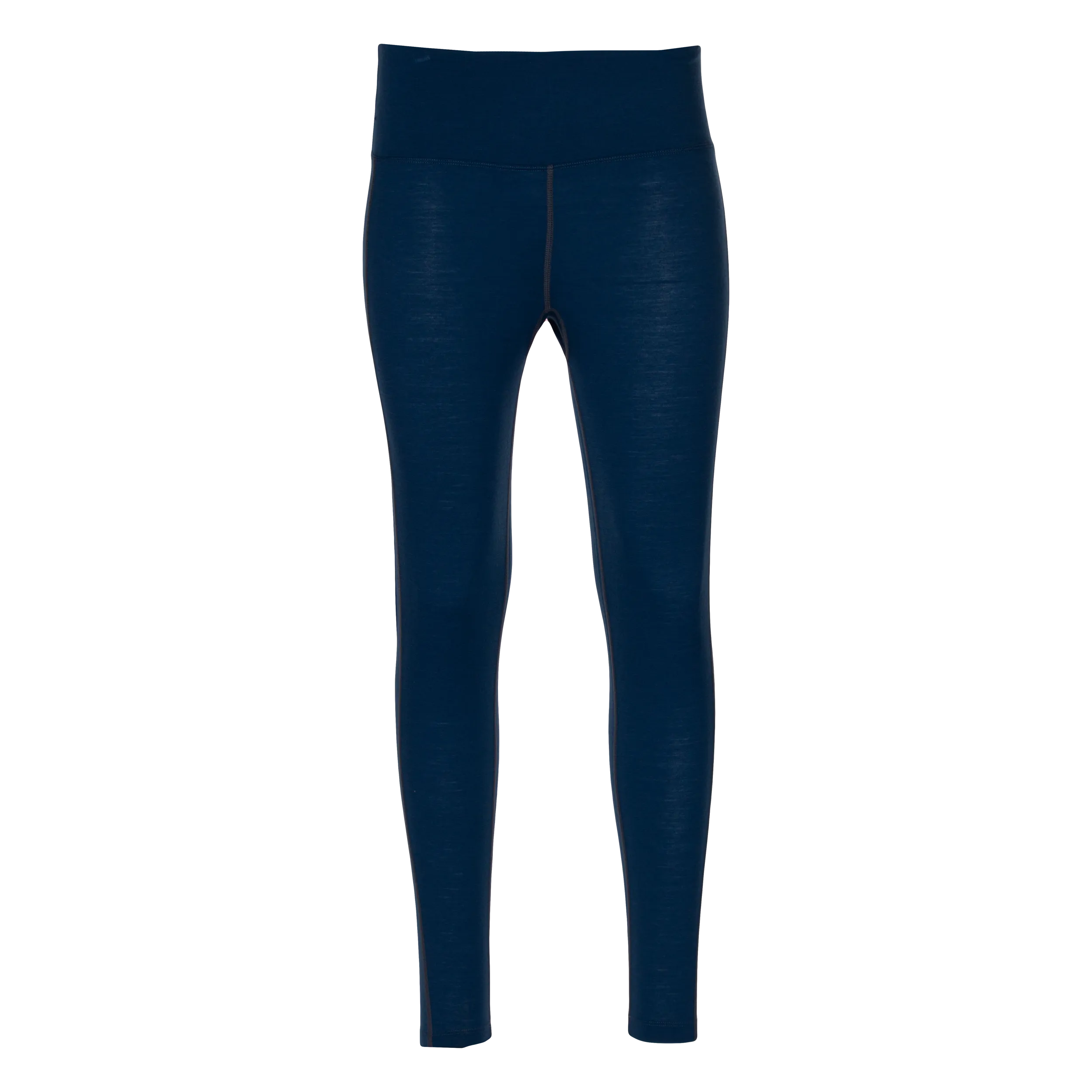 Women's Clima-Wool Merino Bottom - Nightfall