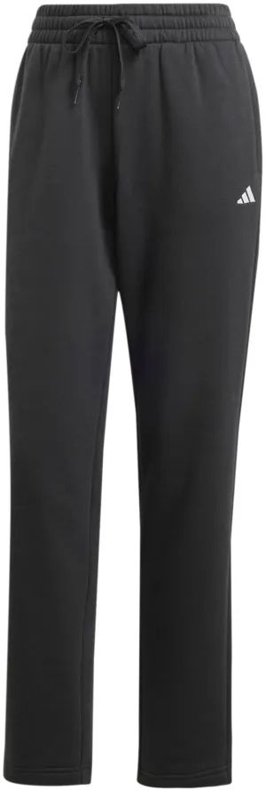 Women's Straight Leg Fleece Pants