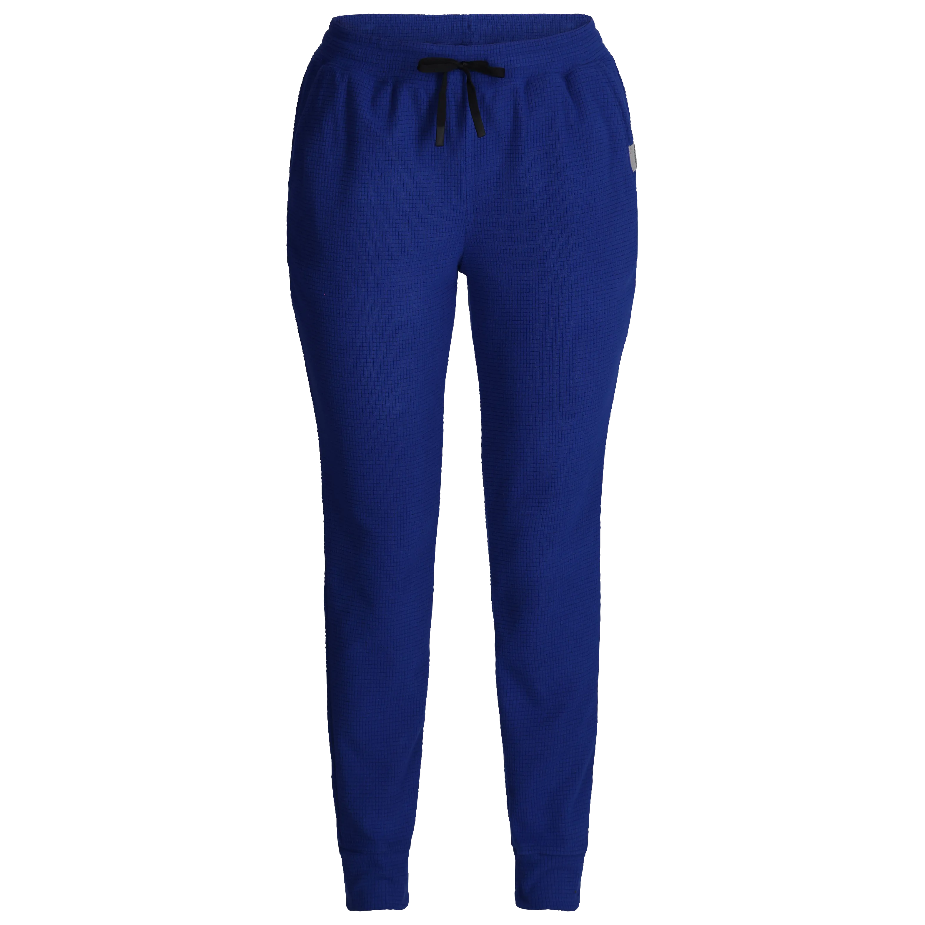 Women's Trail Mix Joggers - Final Sale