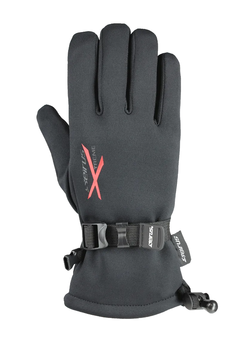 Xtreme™ All Weather™ Glove Gauntlet