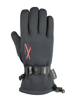 Xtreme™ All Weather™ Glove Gauntlet