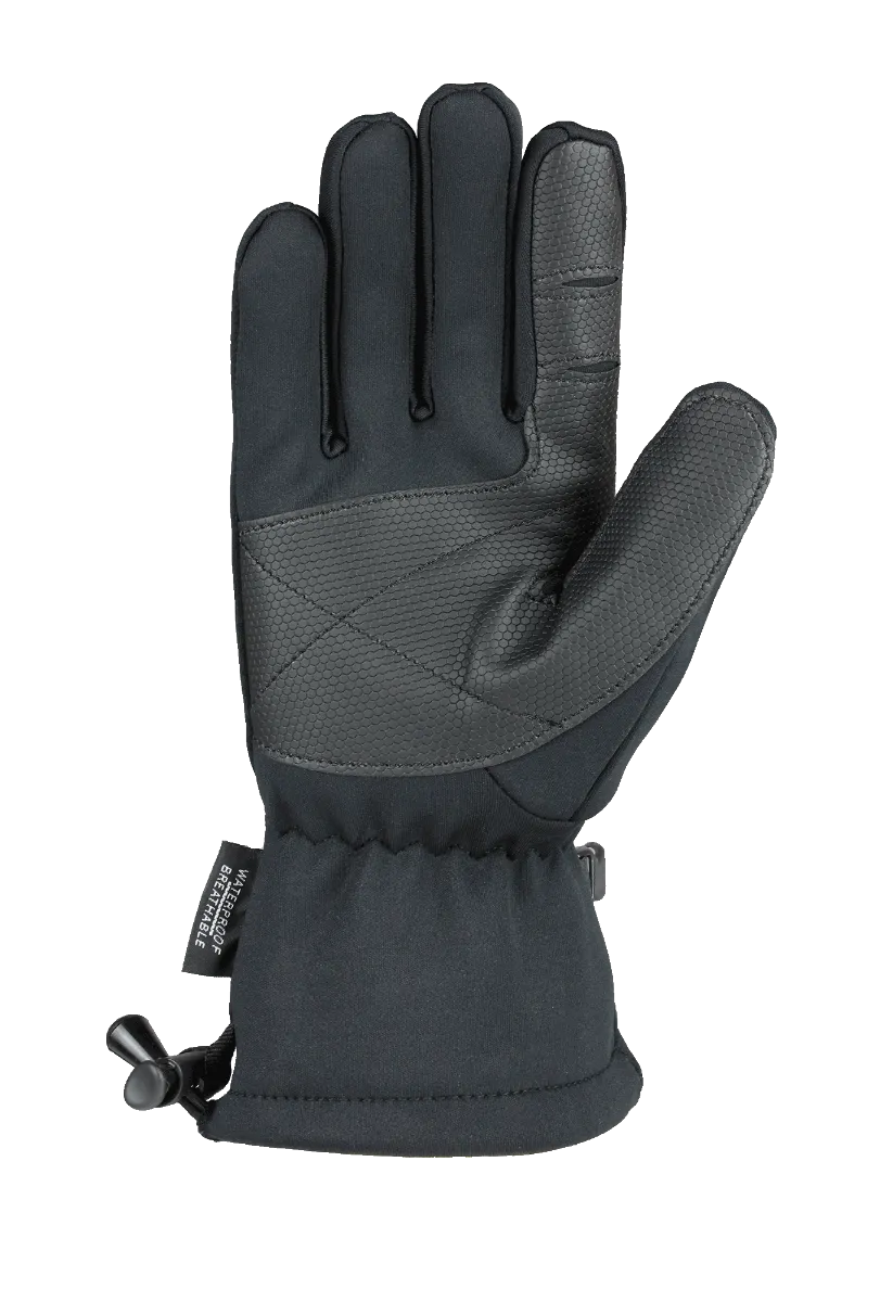 Xtreme™ All Weather™ Glove Gauntlet